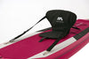AQUA MARINA CORAL TOURING - TOURING ISUP