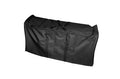 Bag for Inflatable Boat size 120х35х60 mm.