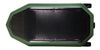 Bark B-280N Bottom