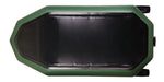Bark B-280N Bottom