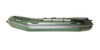 Bark B-280NP Side