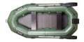 Bark B-280NP