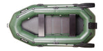 Bark B-280NP