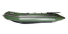 Bark BT-310S Side