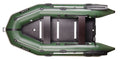 Bark BT-310S