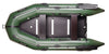Bark BT-310S