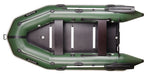 Bark BT-310S