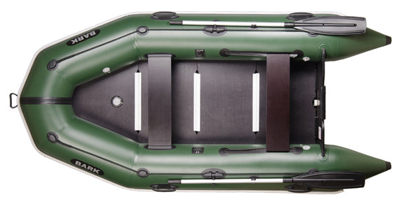 Bark BT-310S