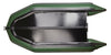 Bark BT-310S Bottom