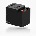 Battery Epoch 12V 334Ah MC Essential Series