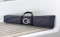 Battery bag for TEMO 1000