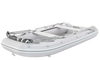 Buy Bimini top for Kolibri Inflatable Boat xl series and other accessories in Canada and the United States.