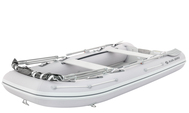 Buy Bimini top for Kolibri Inflatable Boat xl series and other accessories in Canada and the United States.