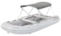 Buy Bimini top for Kolibri Inflatable Boat xl series and other accessories in Canada and the United States.