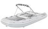 Buy Bimini top for Kolibri Inflatable Boat xl series and other accessories in Canada and the United States.
