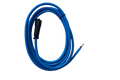 Bixpy 12v Aux Cable 