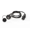 Bixpy 5V USB Cable