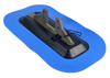 Bixpy DIY Fin Adapter Top