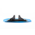 Bixpy DIY Fin Adapter