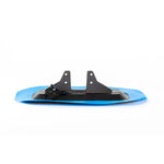 Bixpy DIY Fin Adapter