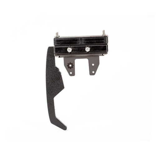 Bixpy DIY POD Adapter