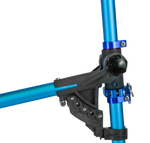 Bixpy Kayak Adapter
