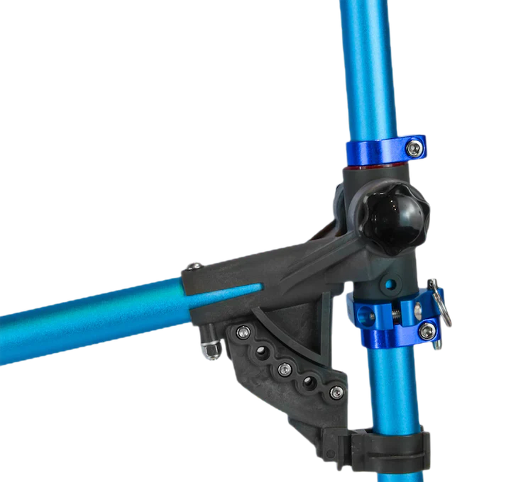 Bixpy Kayak Adapter