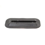 Bixpy Peel & Bond Fin Box Adapter Open