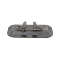 Bixpy Peel & Bond Fin Box Adapter