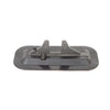 Bixpy Peel & Bond Fin Box Adapter