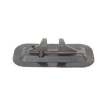 Bixpy Peel & Bond Fin Box Adapter