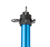Bixpy Power Pole Adapter Close