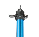 Bixpy Power Pole Adapter Close