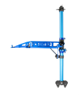 Bixpy Power Pole Adapter