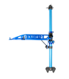Bixpy Power Pole Adapter