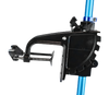 Bixpy Transom Adapter Close