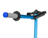 Bixpy Transom Adapter Handle