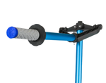 Bixpy Transom Adapter Handle