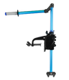 Bixpy Transom Adapter