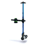Bixpy Universal Hexx Adapter with Motor