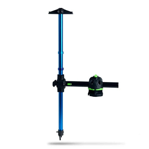 Bixpy Universal Hexx Adapter