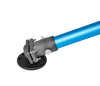 Bixpy Universal Kayak Adapter Close