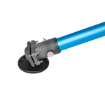 Bixpy Universal Kayak Adapter Close