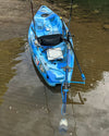 Bixpy Universal Kayak Adapter with Kayak