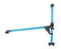 Bixpy Universal Kayak Adapter