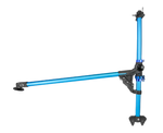 Bixpy Universal Kayak Adapter