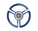 Buy Carbonautica Boat steering wheel – PW Clover 365 (Glass fiber) and other accessories in Canada and the United States.