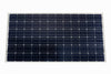 Victron BlueSolar Monocrystalline Panels