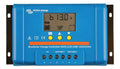 BlueSolar PWM DUO