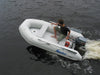 Boat Adventure Arta A-280-330